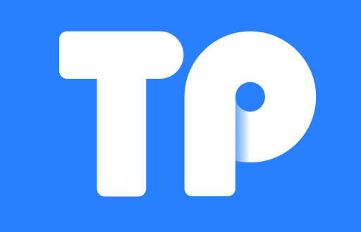 IM钱包全新功能上线：支持TRC20 USDT，带你畅享无